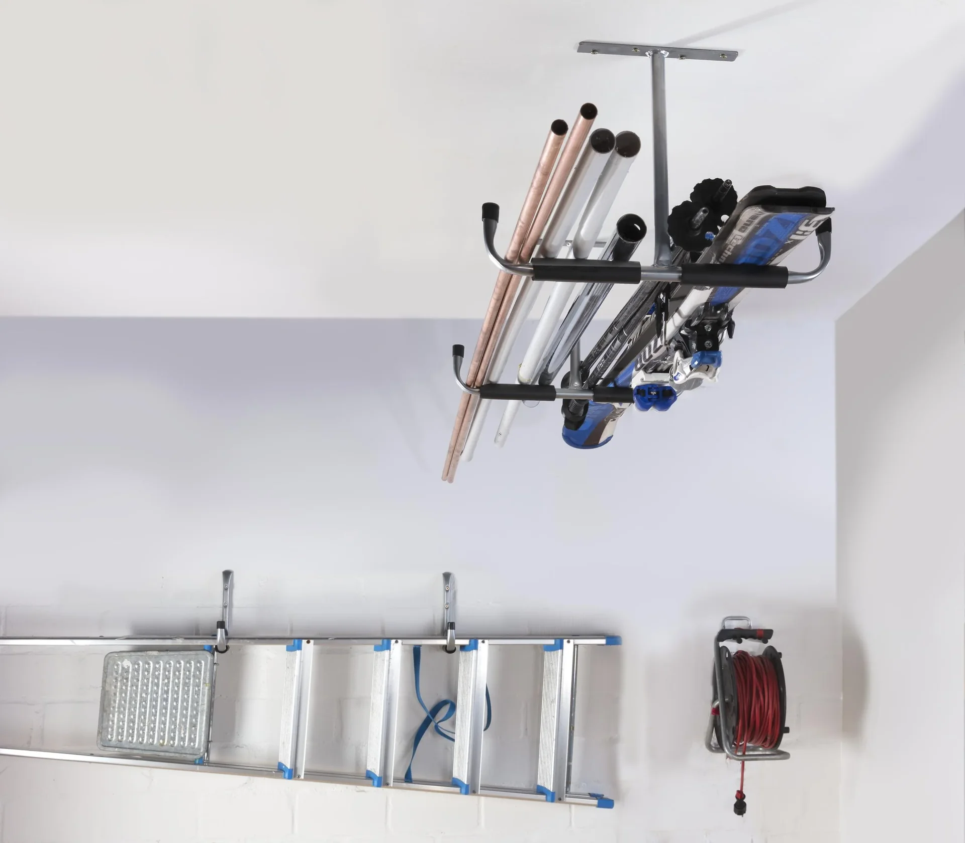 Haken-Set 16-teilig - 0