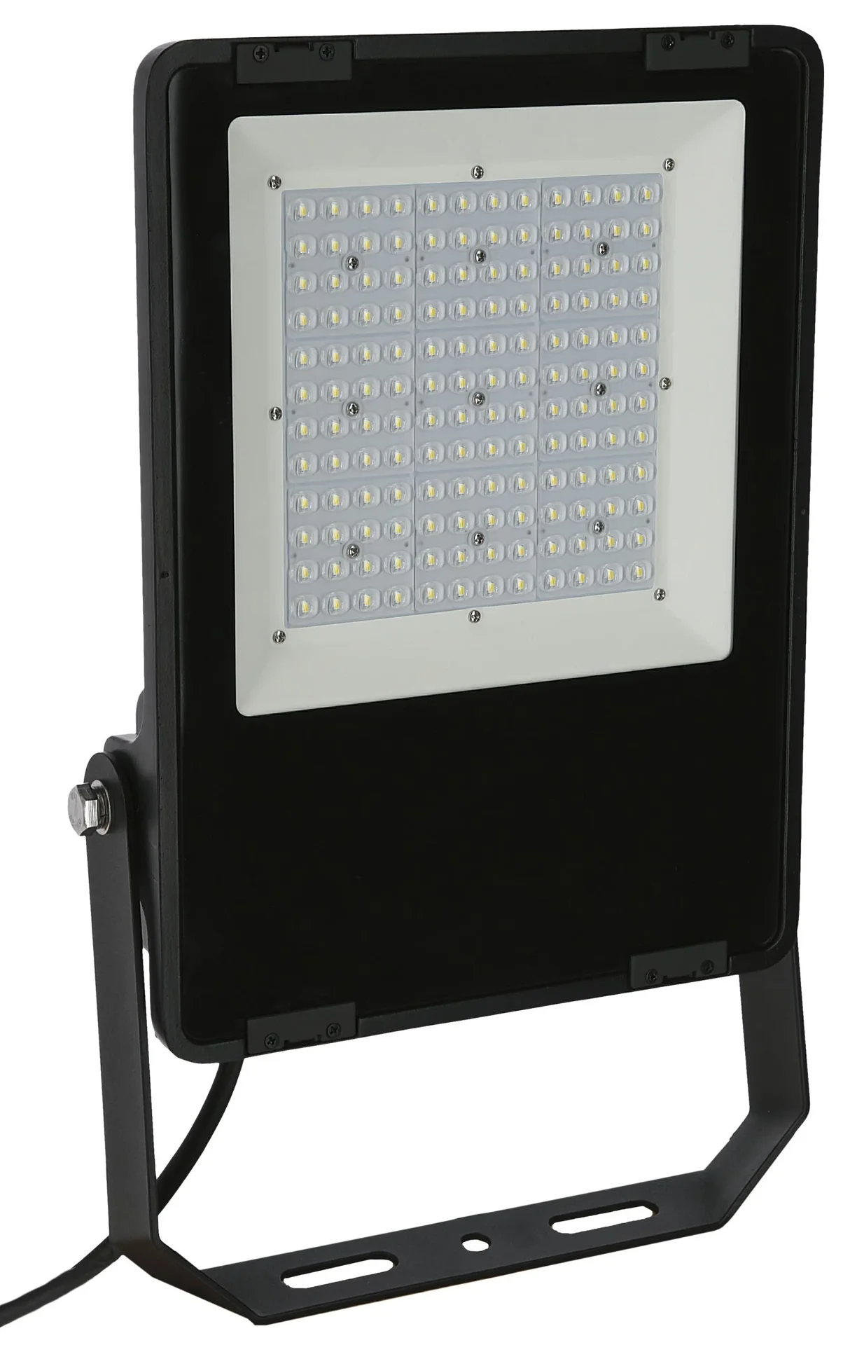 LED-Flutlicht Comfort Pro 100W - 0
