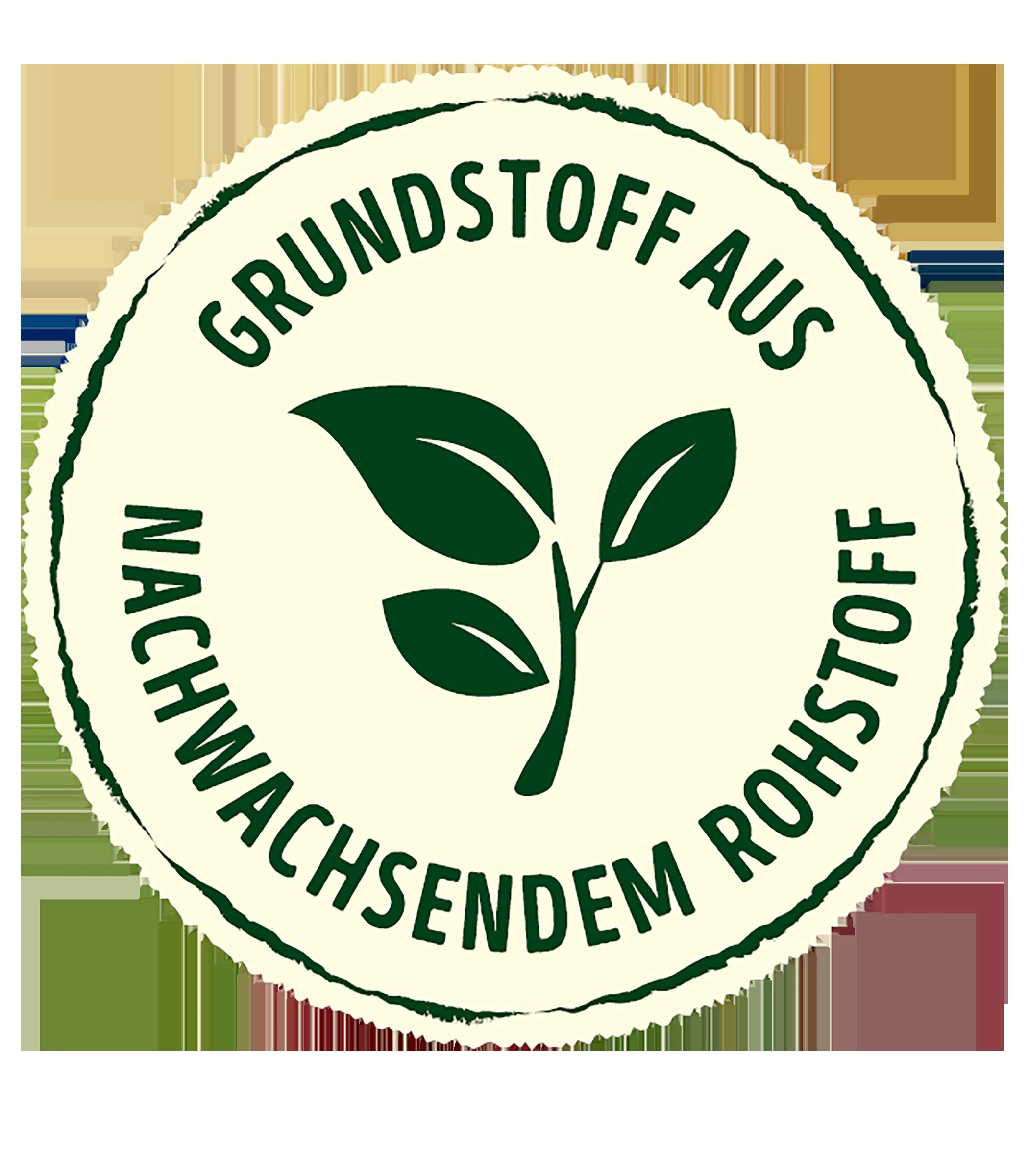 Grundstoff Urtica 750 ml - 0