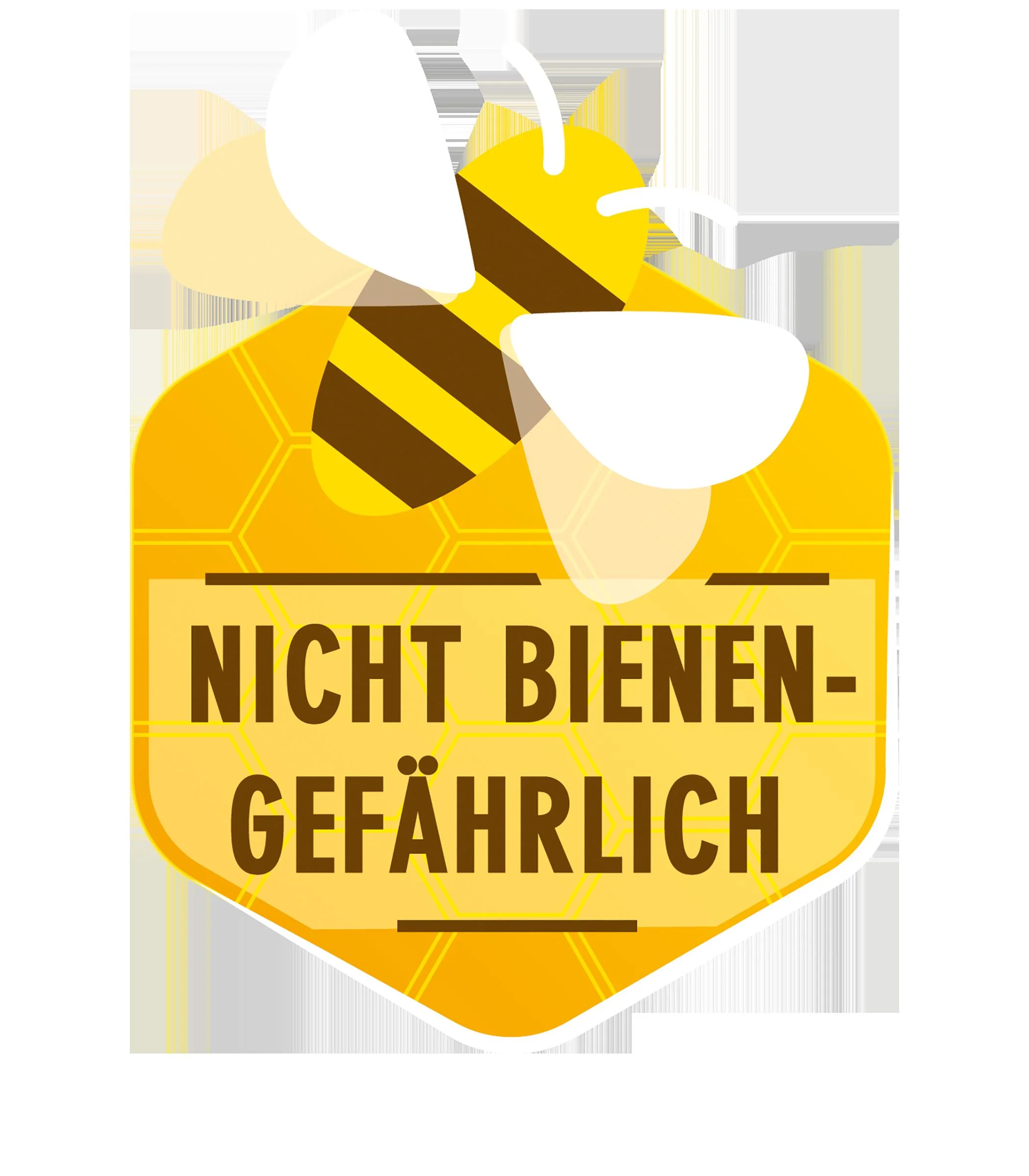Grundstoff Urtica 750 ml - 4