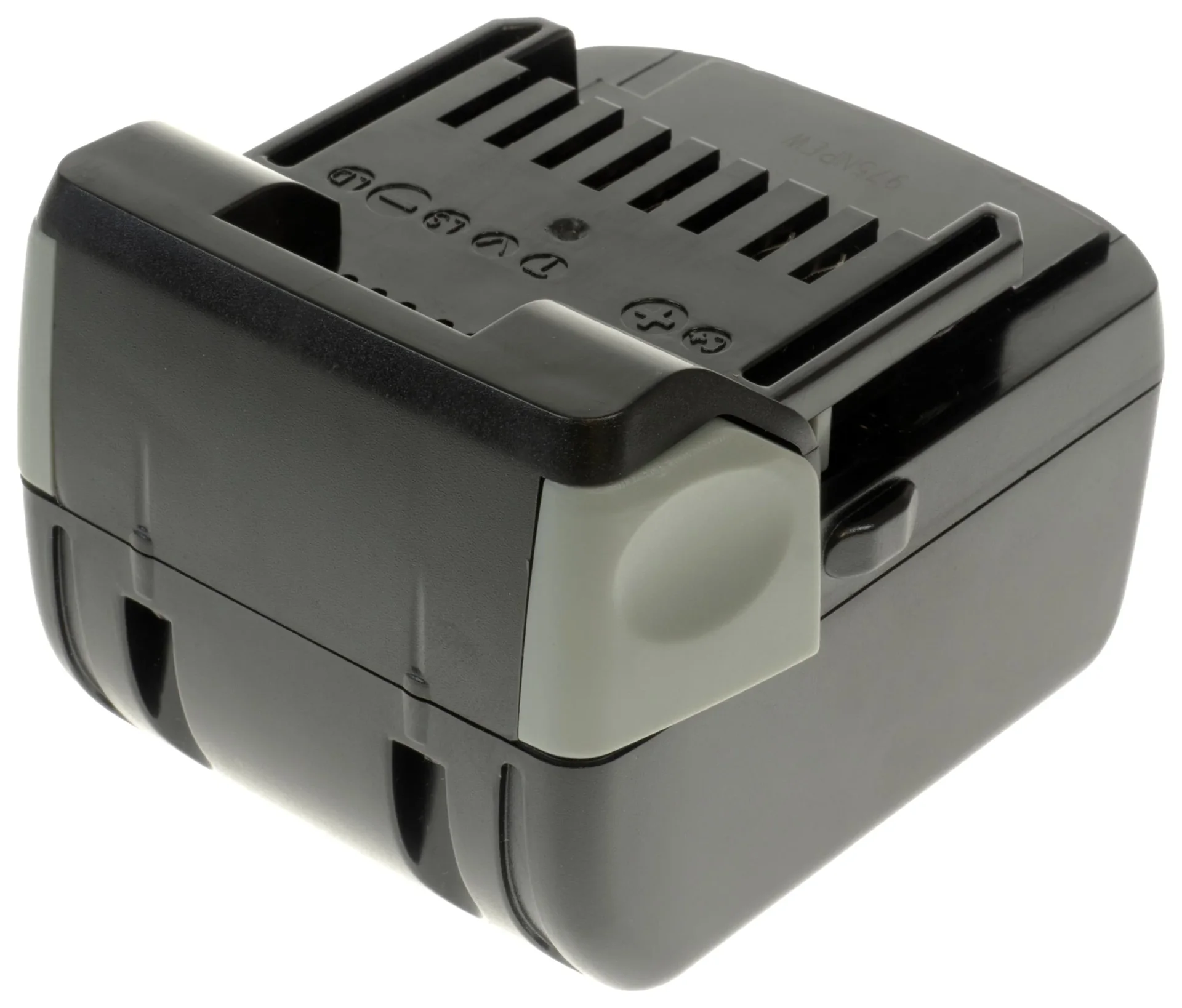 Werkzeugakku Hitachi 14,4 Volt 4000 mAh - 0