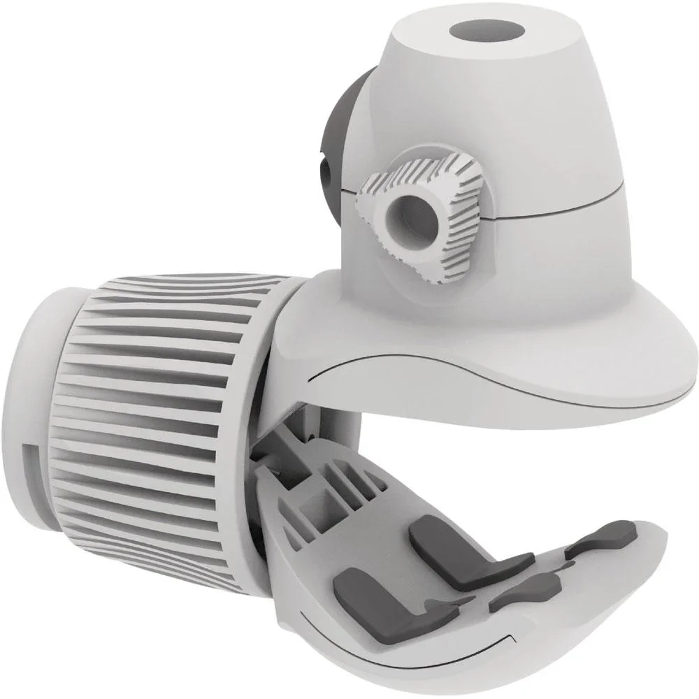 Tablet Halterung interaktiv 7 - 12 " 1 kg - 0