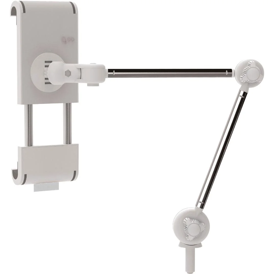 Tablet Halterung interaktiv 7 - 12 " 1 kg - 2