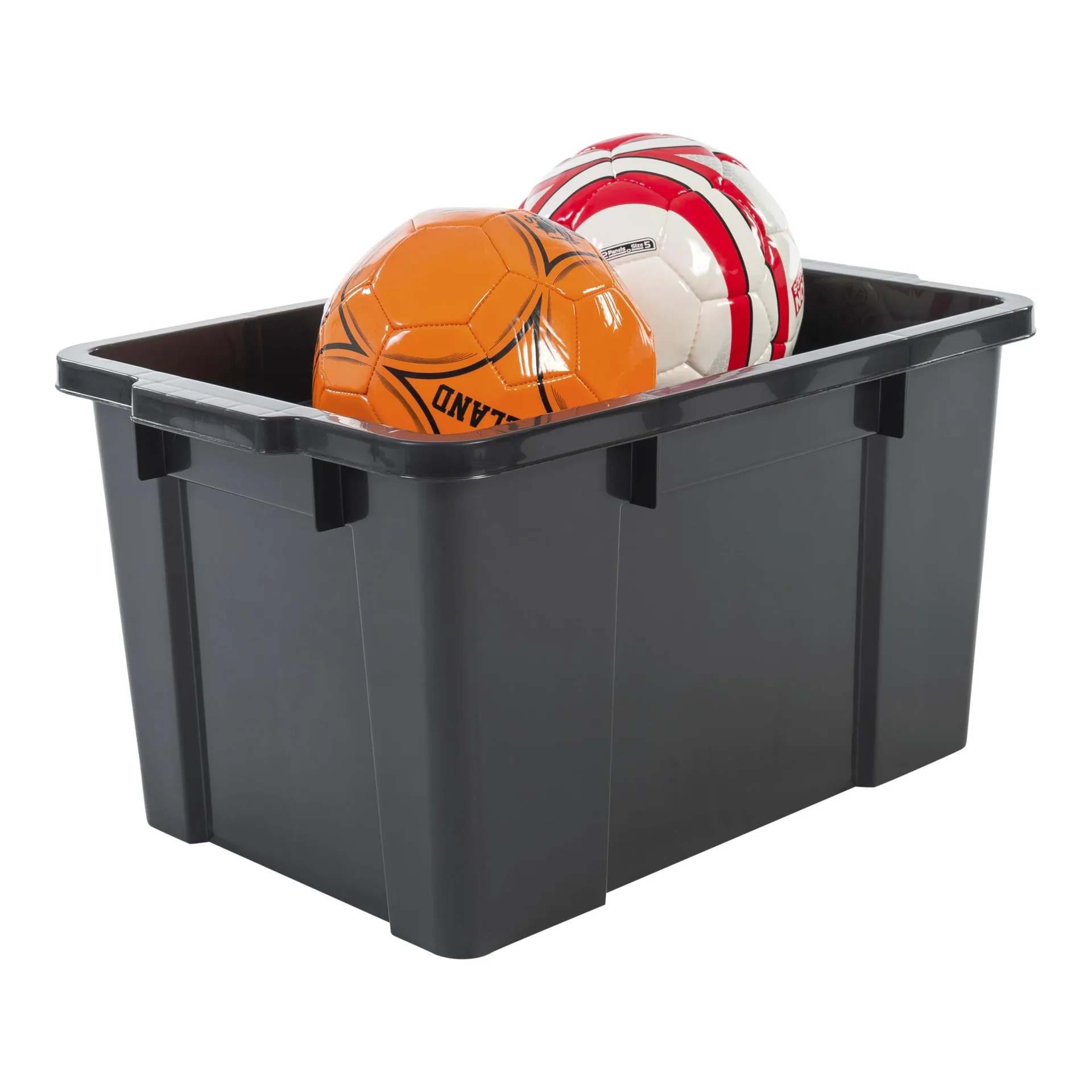 DIY Aufbewahrungsbox „SK-700“, 3er-Set - 4