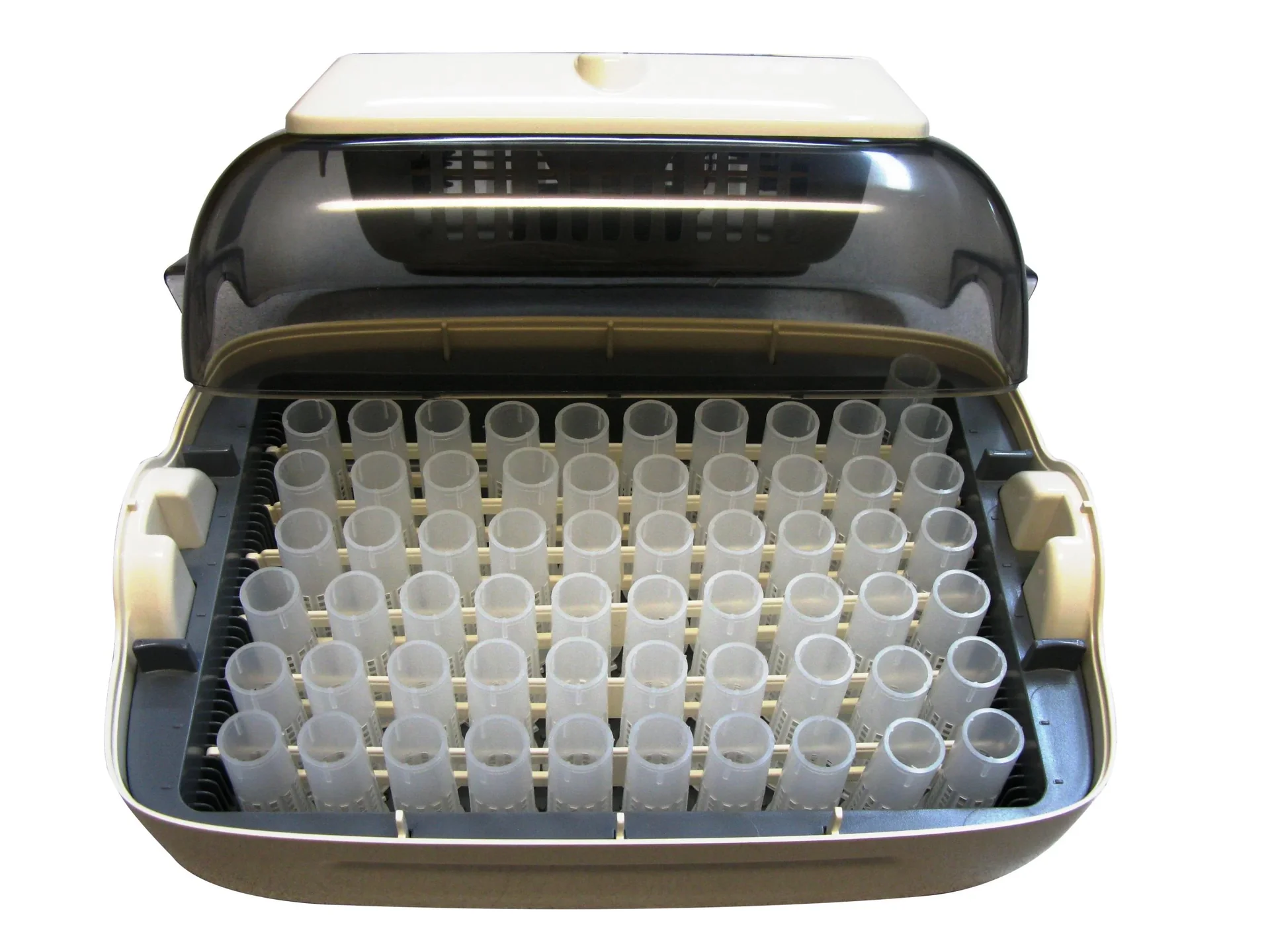 Bienenbrutkasten "Insect 70", 37 x 23 x 20 cm - 0