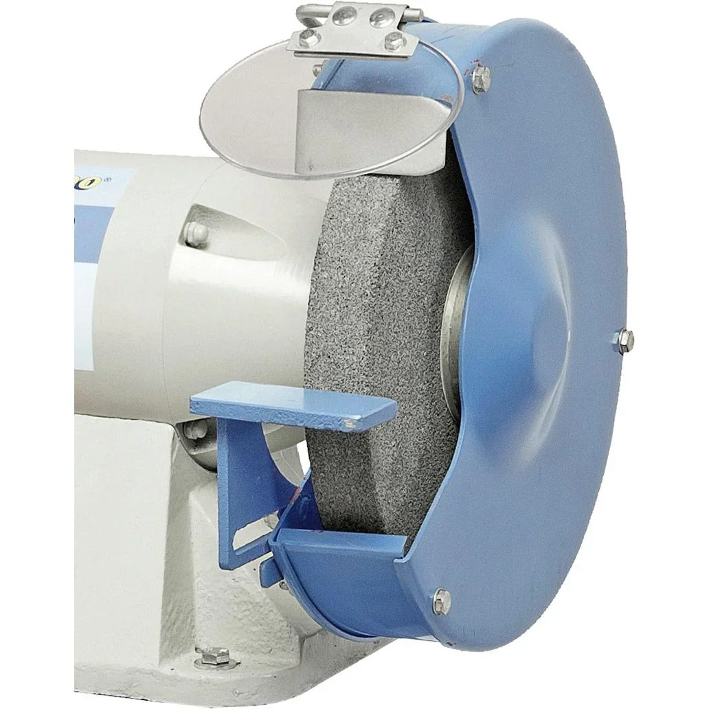 Bernardo Combi Schleifer KMS 250 / 400V - 2