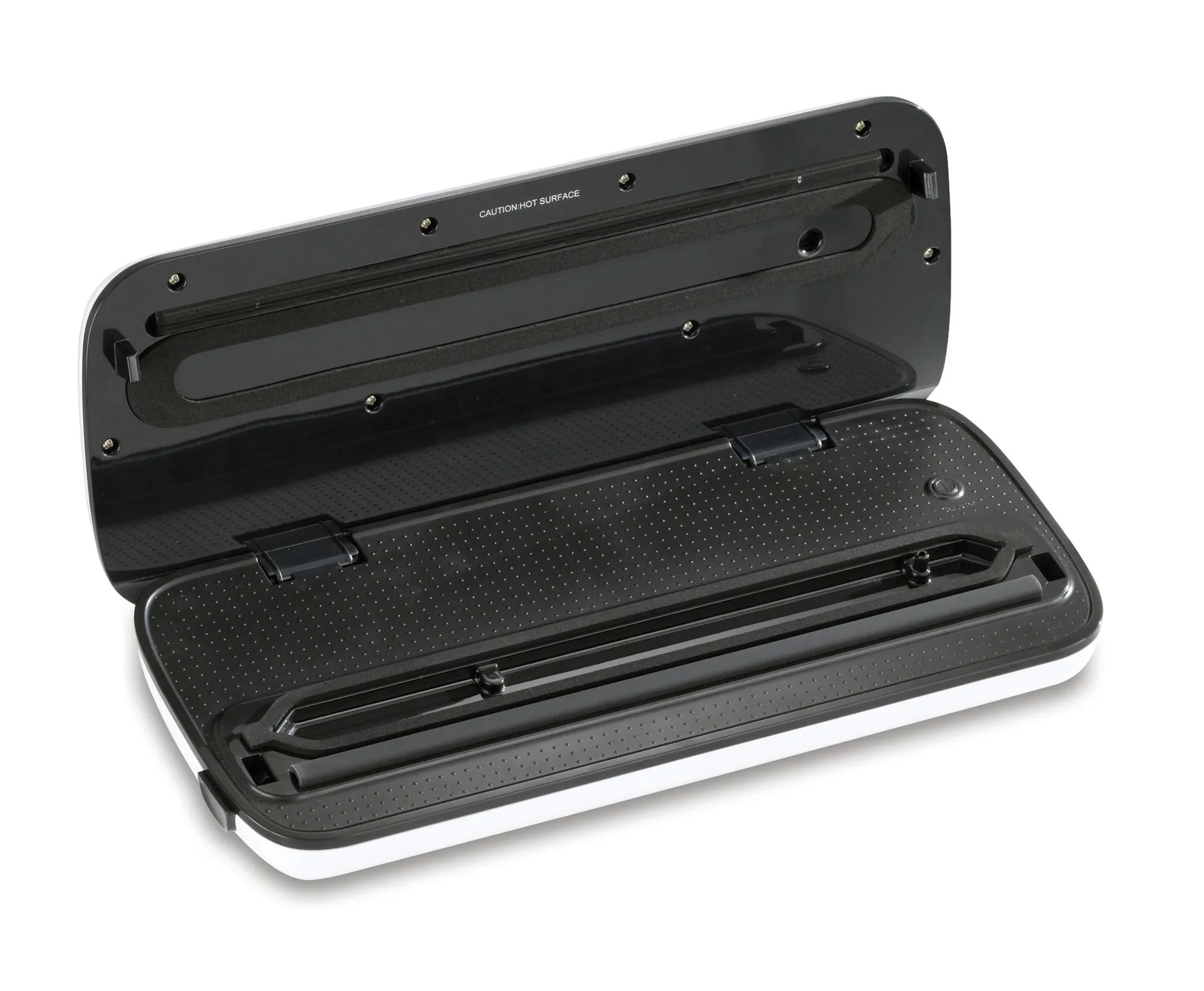 Vakuumierer FreshVAC VF200 - 2