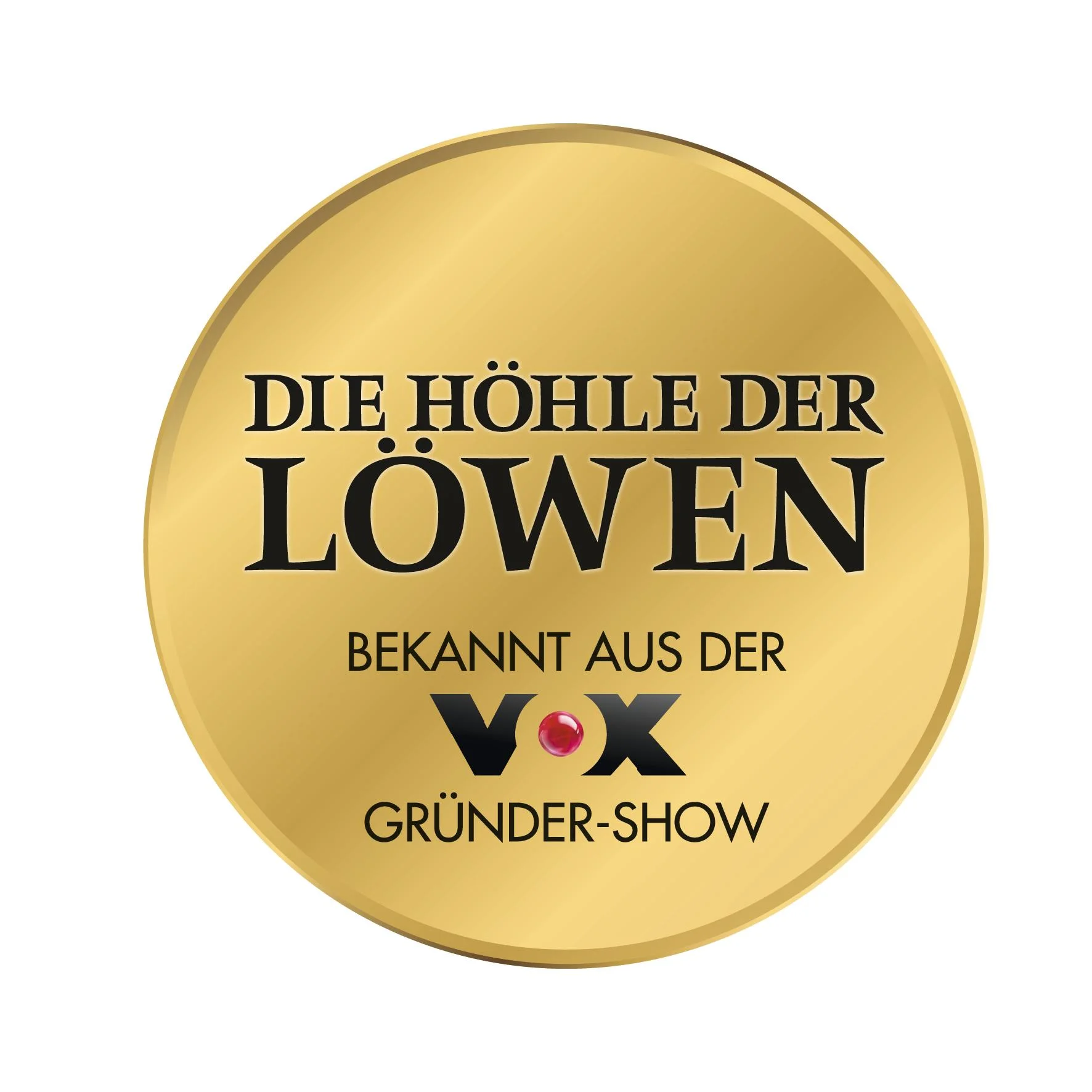 Nagelfeile „MIWIAM MIA MIA“, 18,5 cm, Schwarz - 5