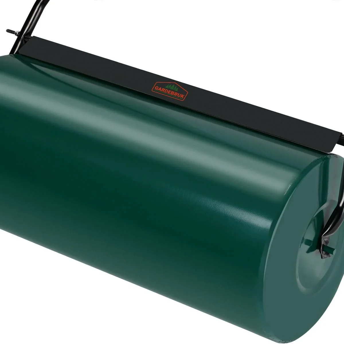 Rasen Grün 60 cm - 0