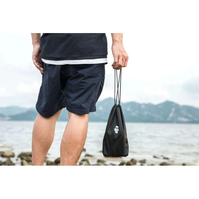 Mavic Air 2 - Aufbewahrungstasche - 1