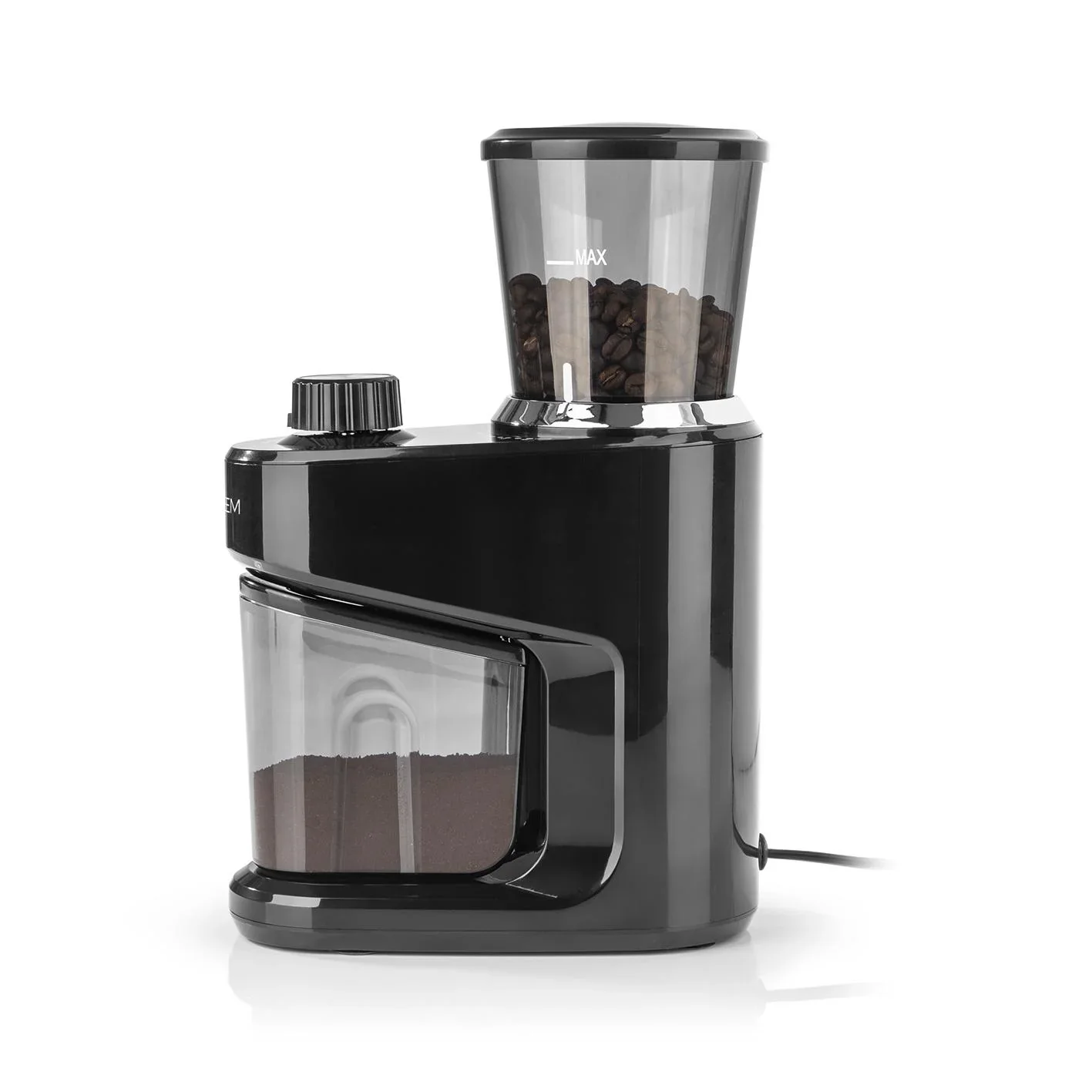 Kaffeemühle "GRIND-Intense" - 0