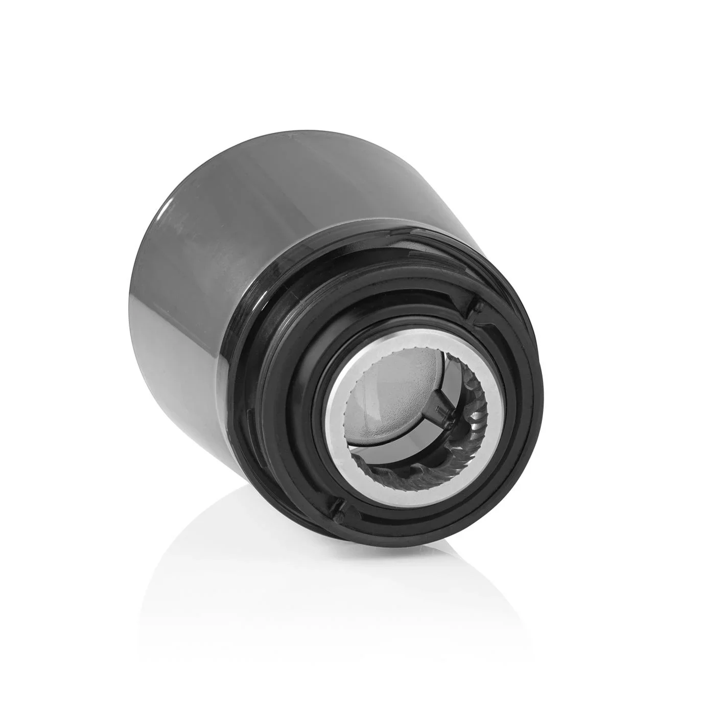 Kaffeemühle "GRIND-Intense" - 1