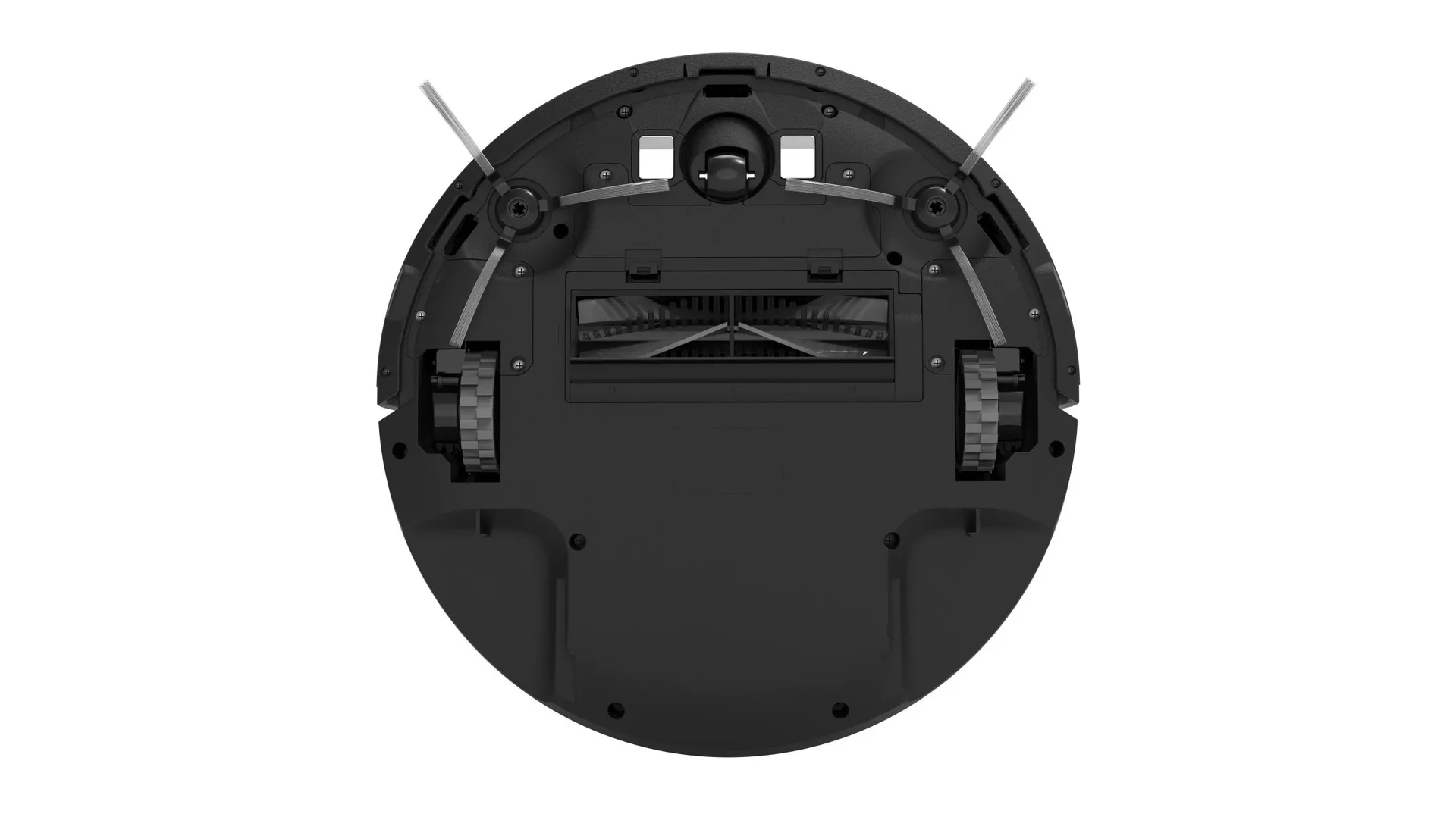 2in1 Saugroboter mit Wischfunktion VCR3130 - 7