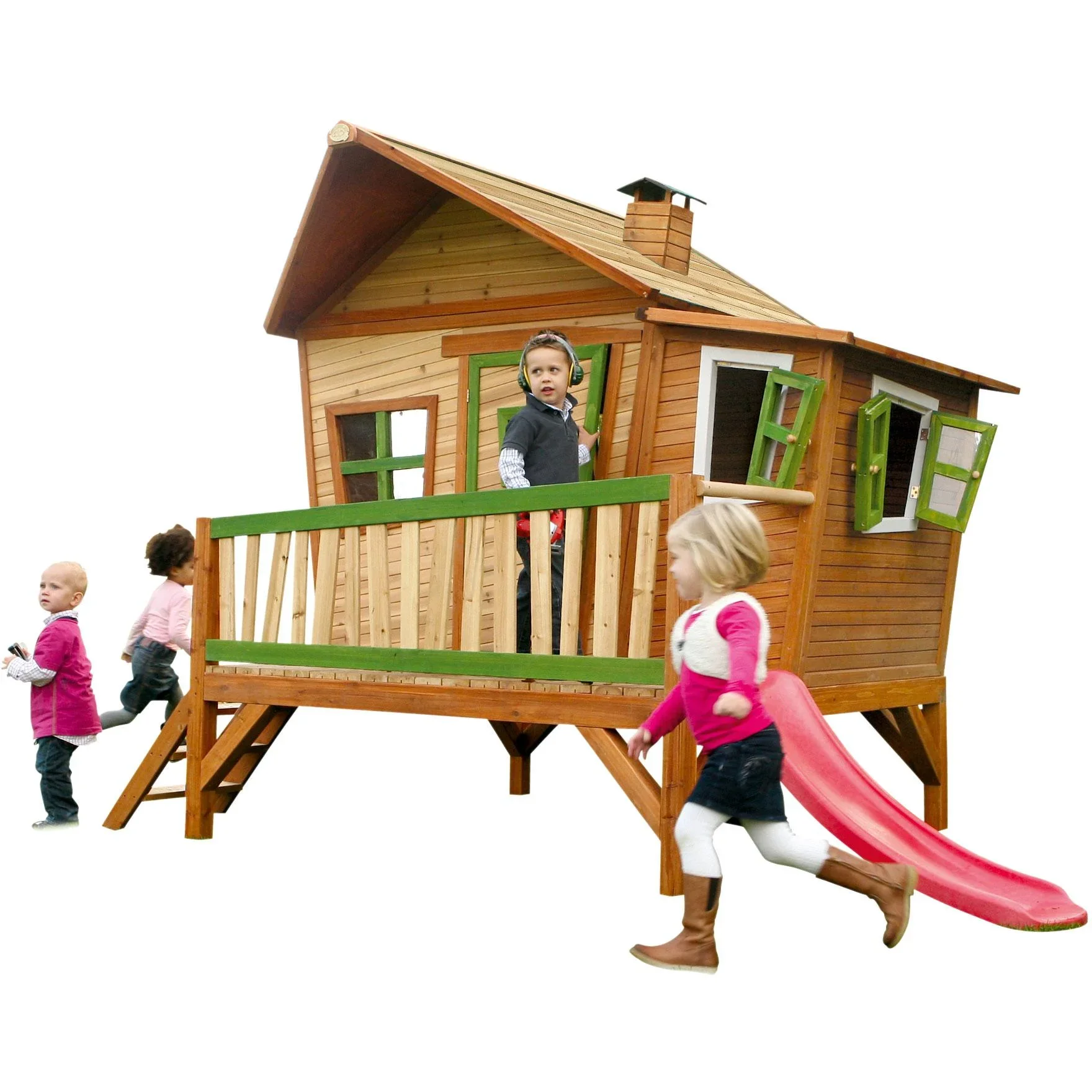 Emma Spielhaus - 0