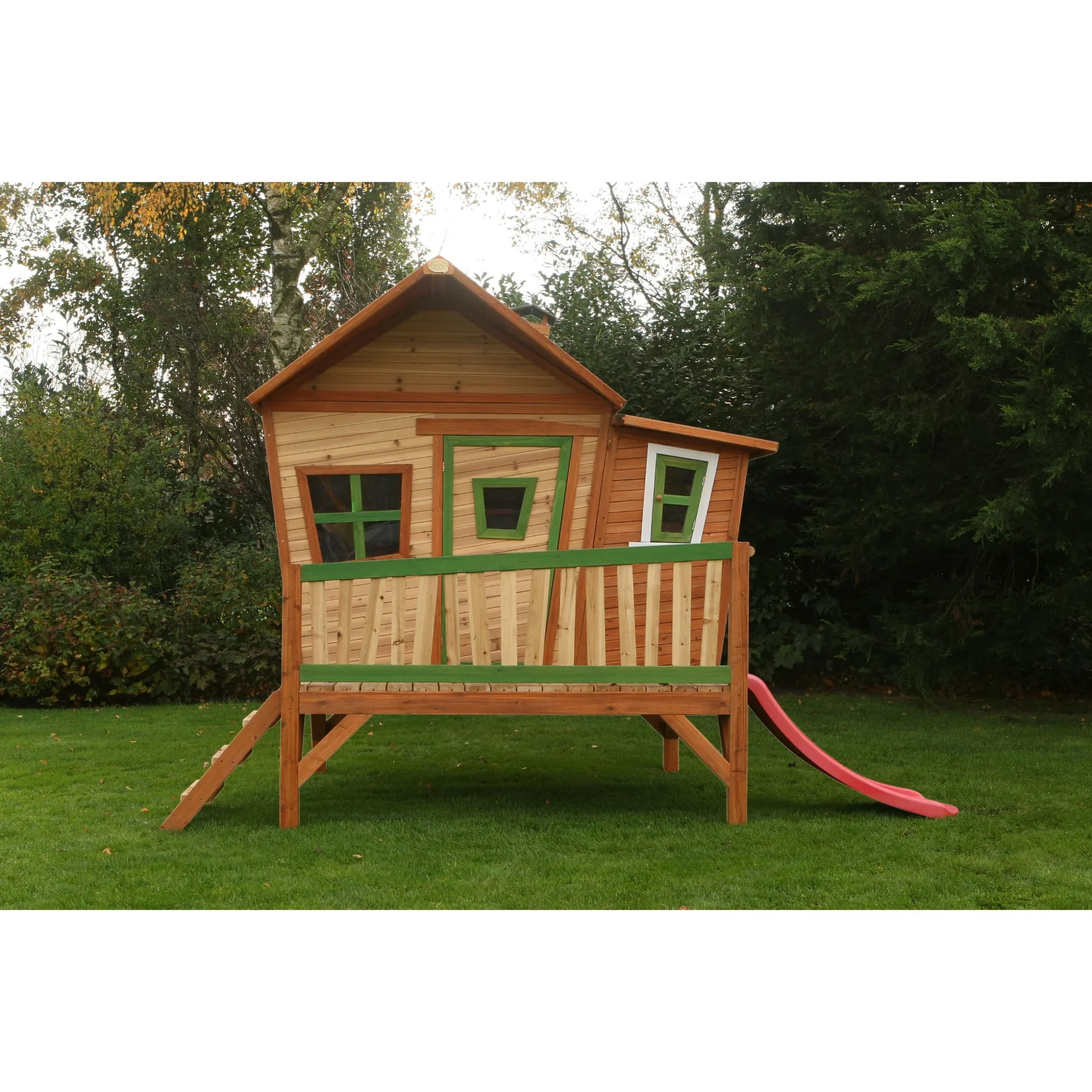 Emma Spielhaus - 1