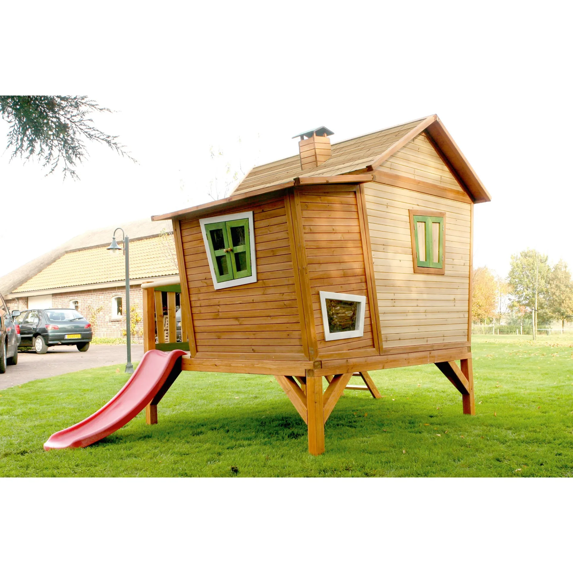 Emma Spielhaus - 4