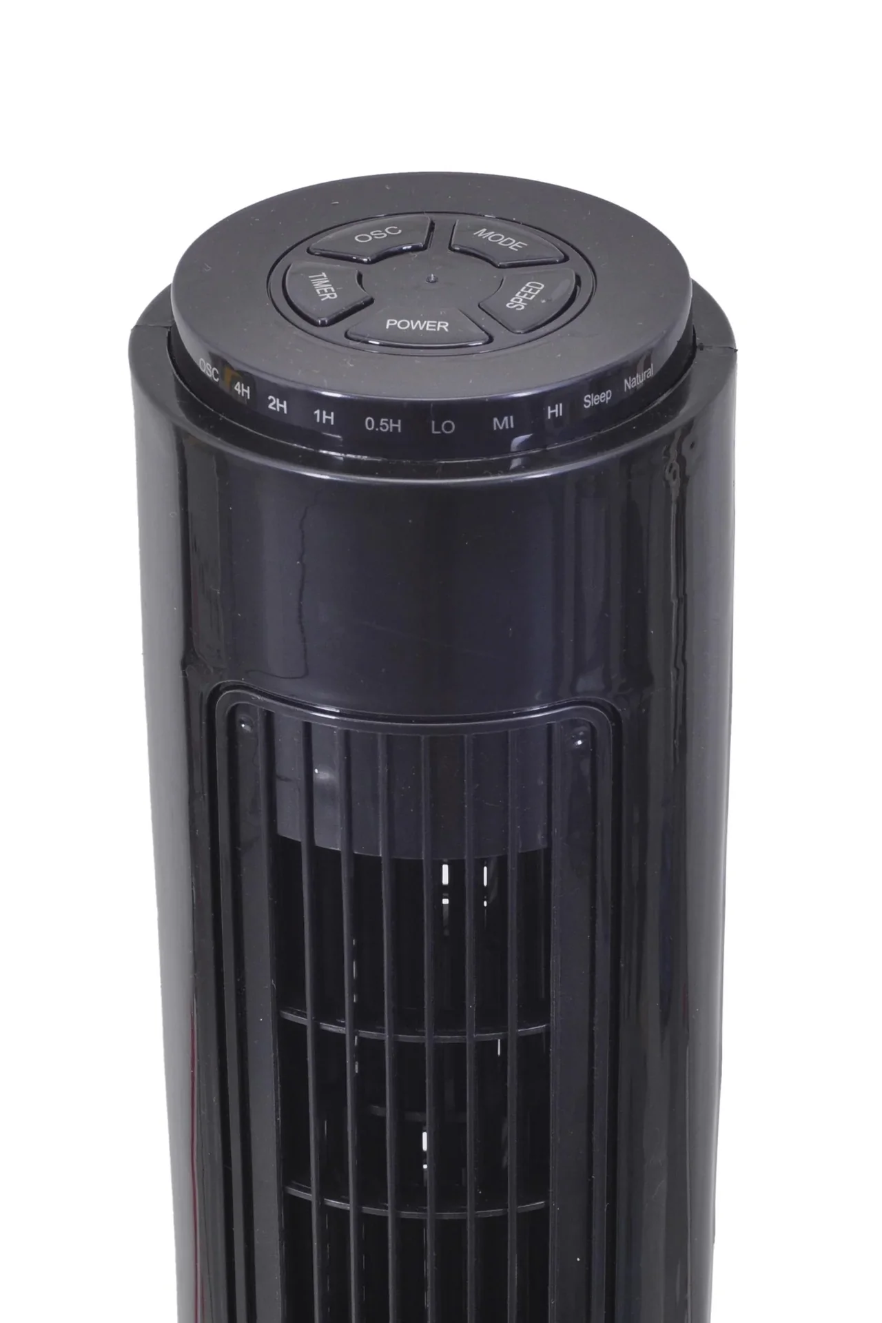 Säulenventilator Pisa - 1