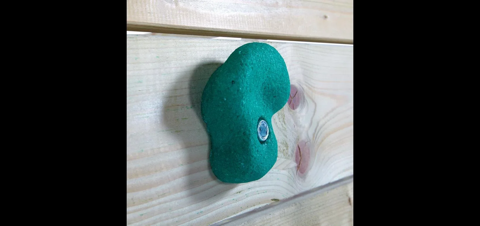 Holz Kletterwürfel, Outdoor-Kletterwürfel, Kinder, Kletterwand, Kletternetz, Monkey Bar, Trapezstange, Rutsche - 4