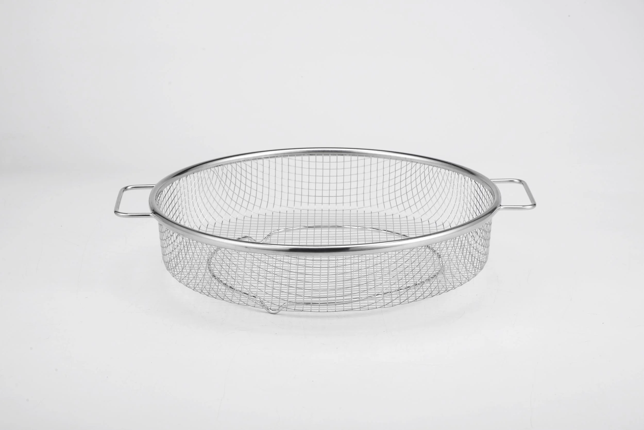 Titan Pan Profi-Pfanne, Ø 28 cm inklusive Rezeptheft - 9
