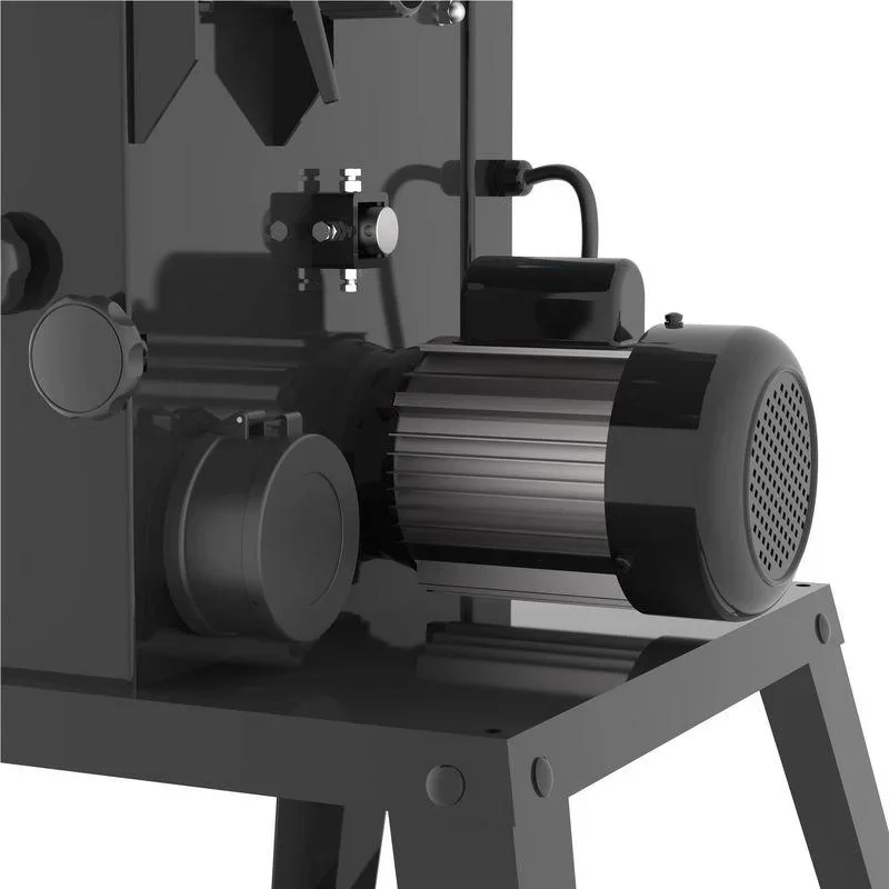 BANDSÄGE GBS 300 - 2