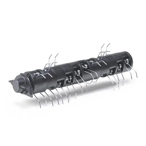 Elektro-Vertikutierer RLE 240, Arbeitsbreite 34 cm - 5