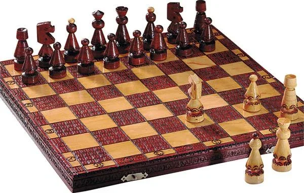 Brennstation mit Ständer, Holz-/ Kork-/ Leder- und Brandmalstation - 2