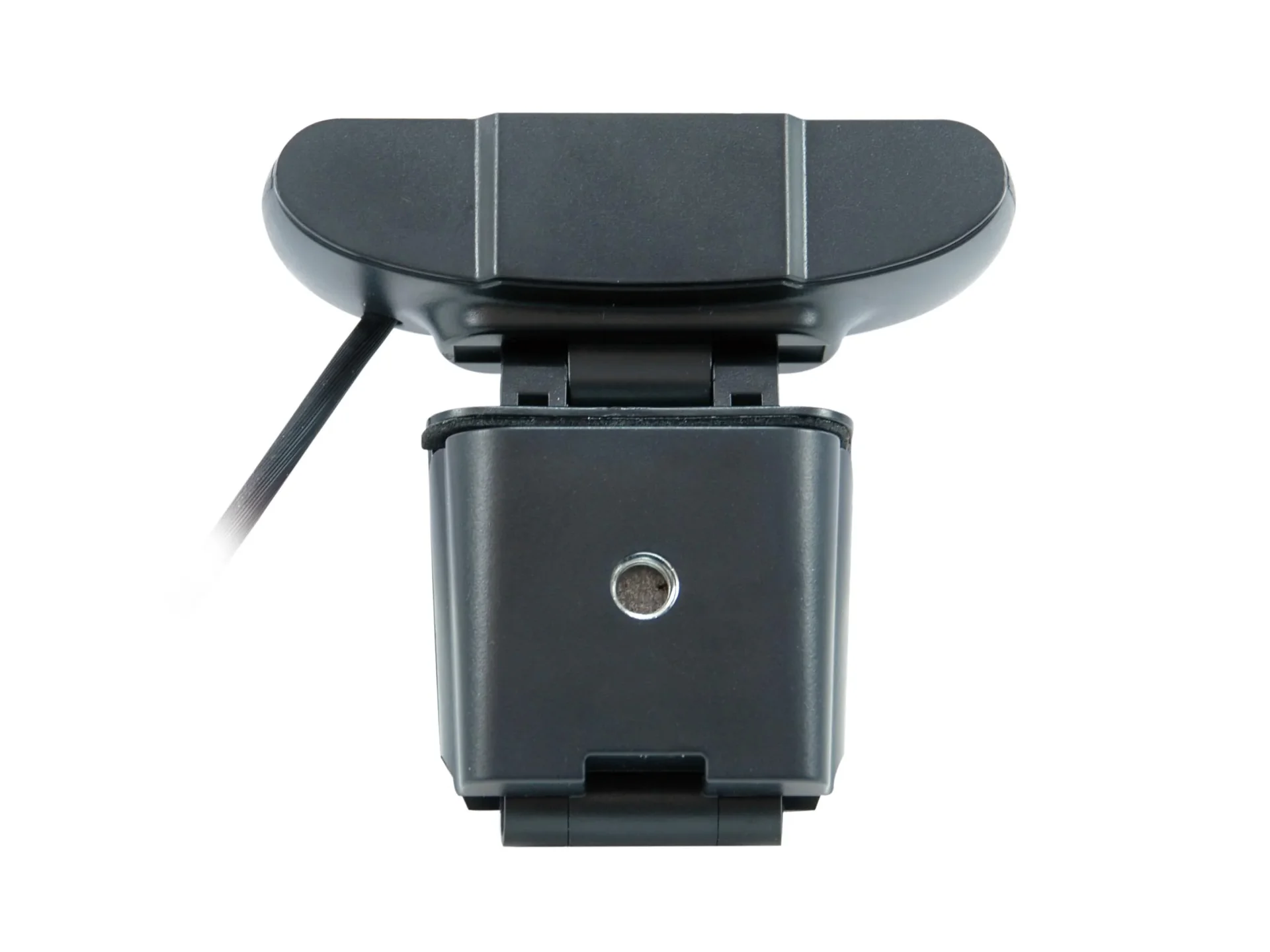 Webcam AMDIS 1080P(2K über Sof) AF (Web+Mic.)sw - 0