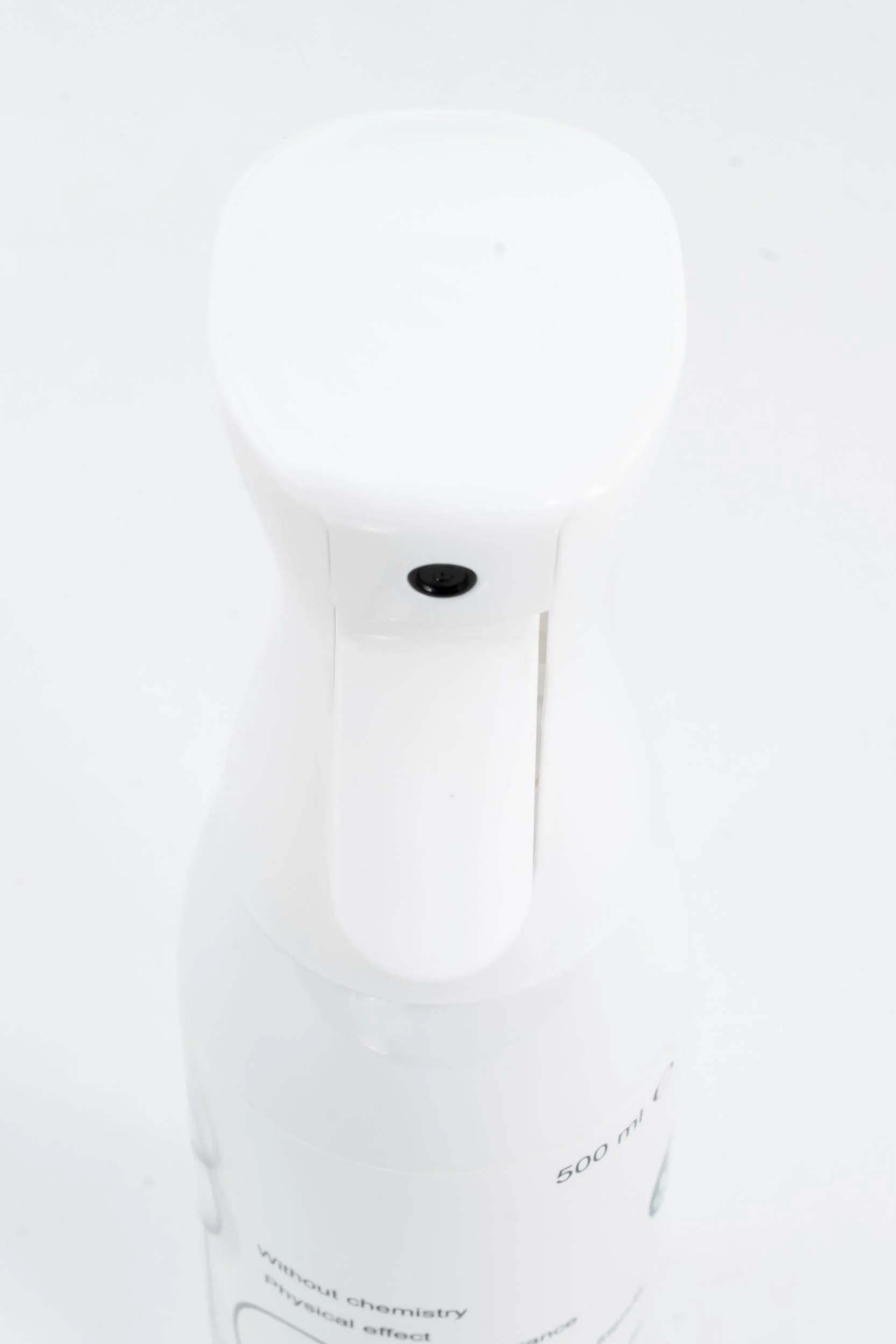 Geruchsentferner "NO Odor", 500 ml - 3
