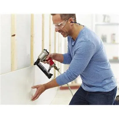 Pneumatische Tacker J-328 EC - 1