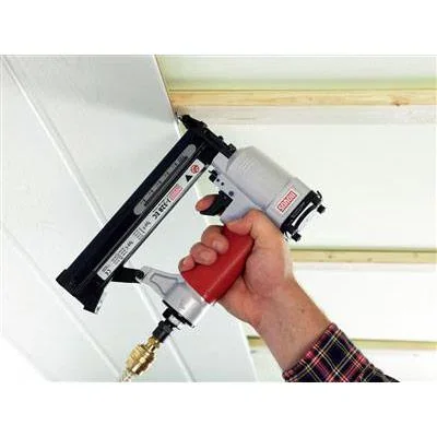 Pneumatische Tacker J-328 EC - 2