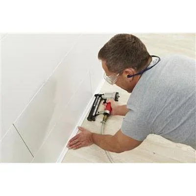 Pneumatische Tacker J-328 EC - 5