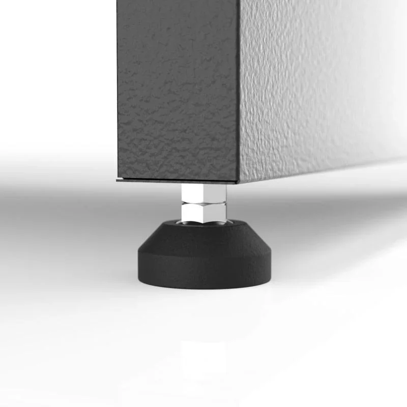 WERKBANK GW 6/1 XL - 2