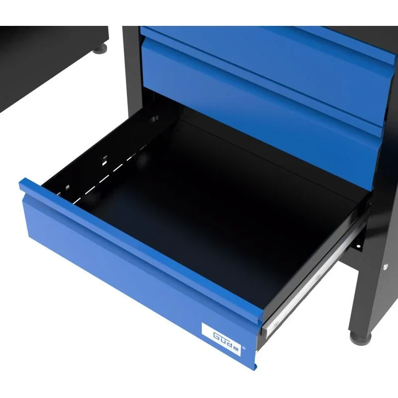 WERKBANK GW 6/1 XL - 3