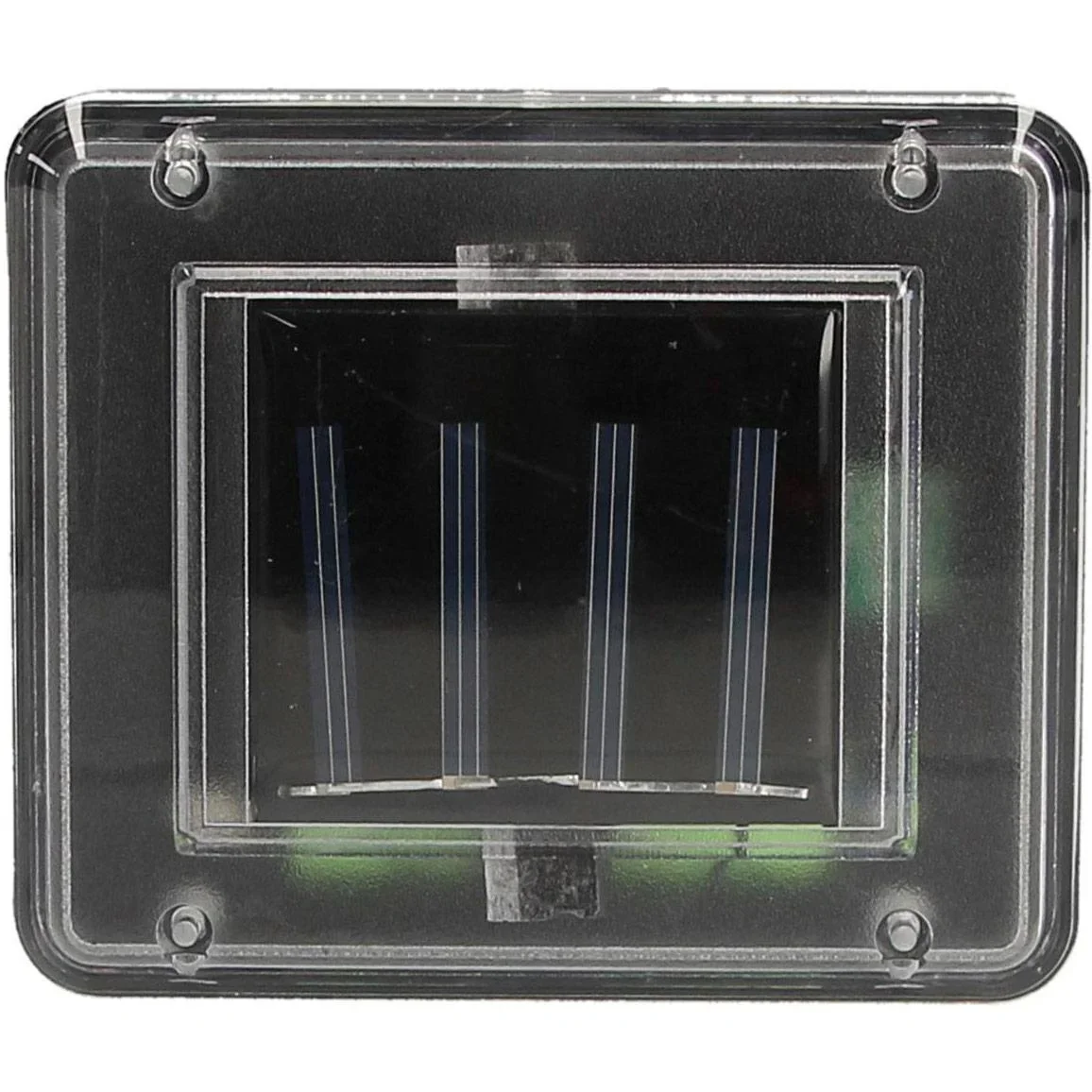 Pro Garden Collection Tierfreundliche Maulwurfabwehr - 38x9,5 cm | Schädlingsbekämpfung | Maulwurffrei - 1