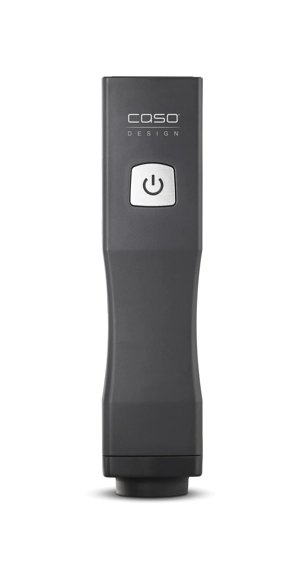 Handvakuumierer "Vacu OneTouch" - Handllicher Vakuumierer CASO 1301 - 2
