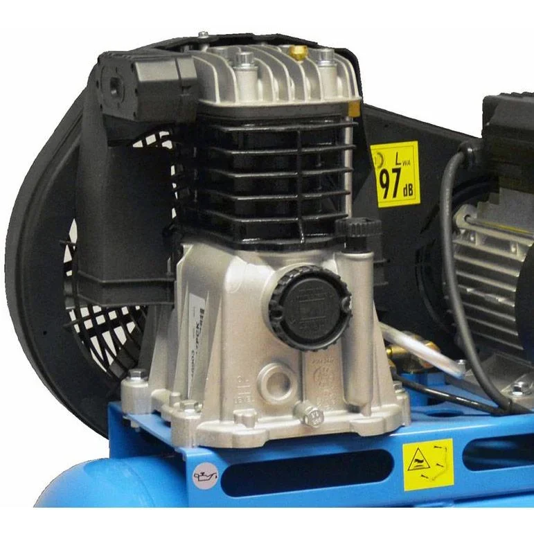 KOMPRESSOR 335/10/50 - 2