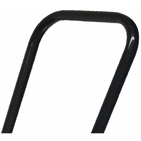 KOMPRESSOR 335/10/50 - 3