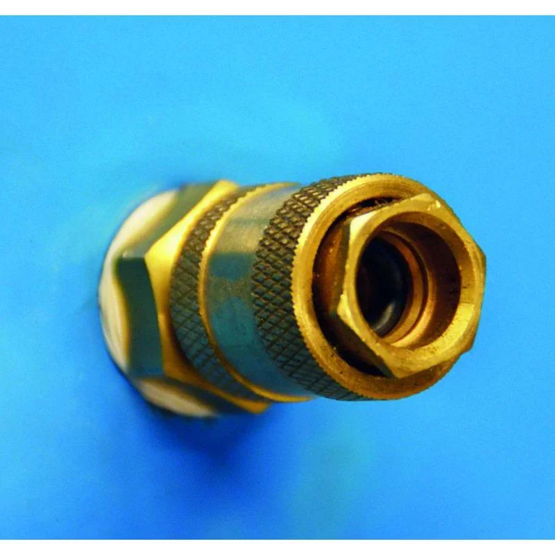 KOMPRESSOR 335/10/50 - 4