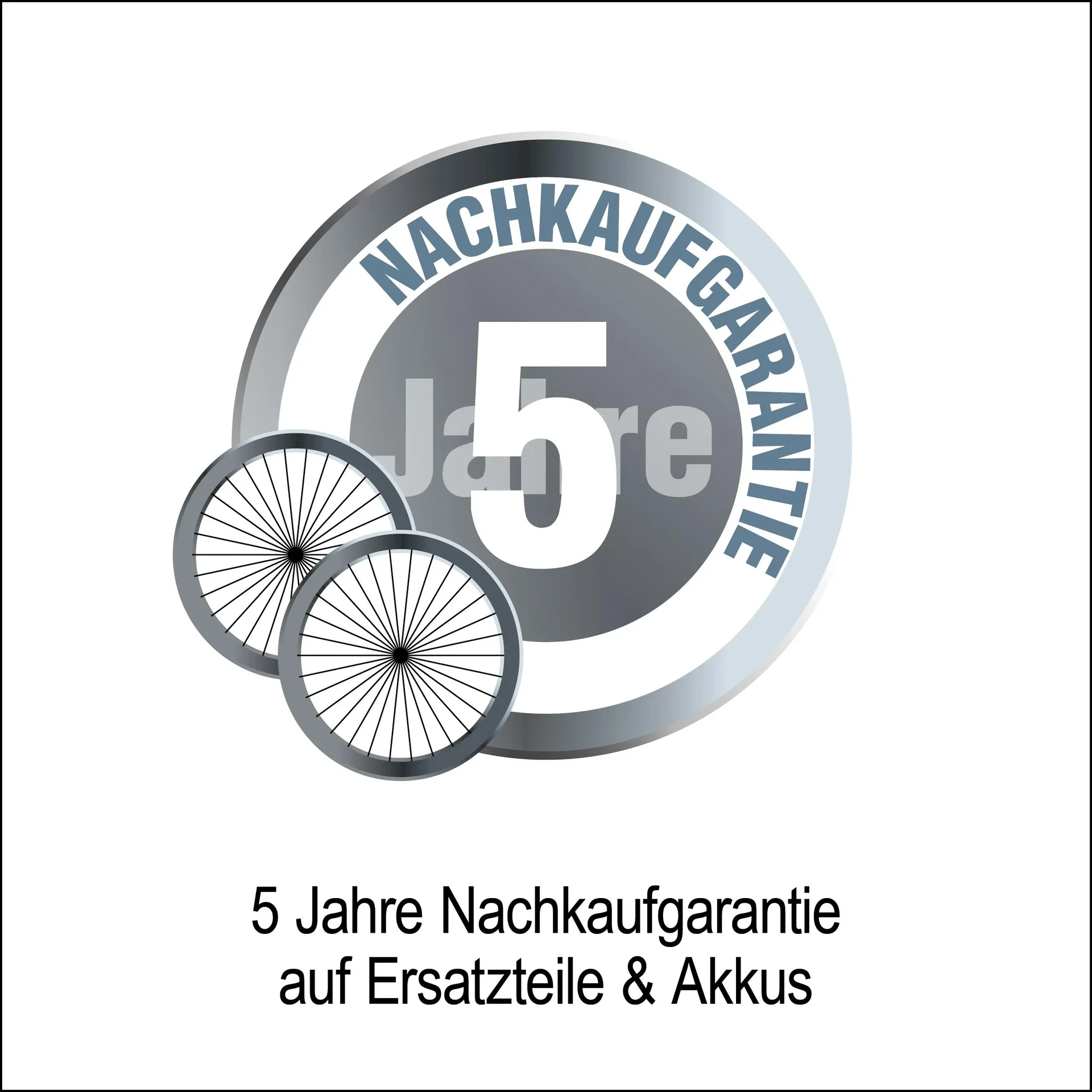 E-Faltroller Speedster 45 km/h Basic 48V/15Ah Blei-Gel, Schwarz - 5