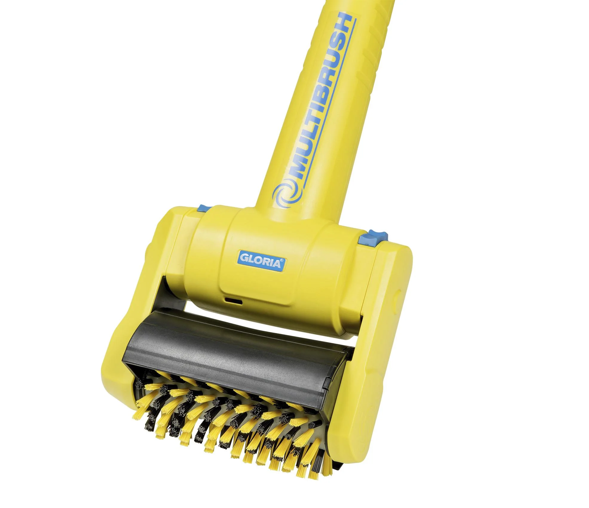 Holzbürste für den MULTIBRUSH - 1