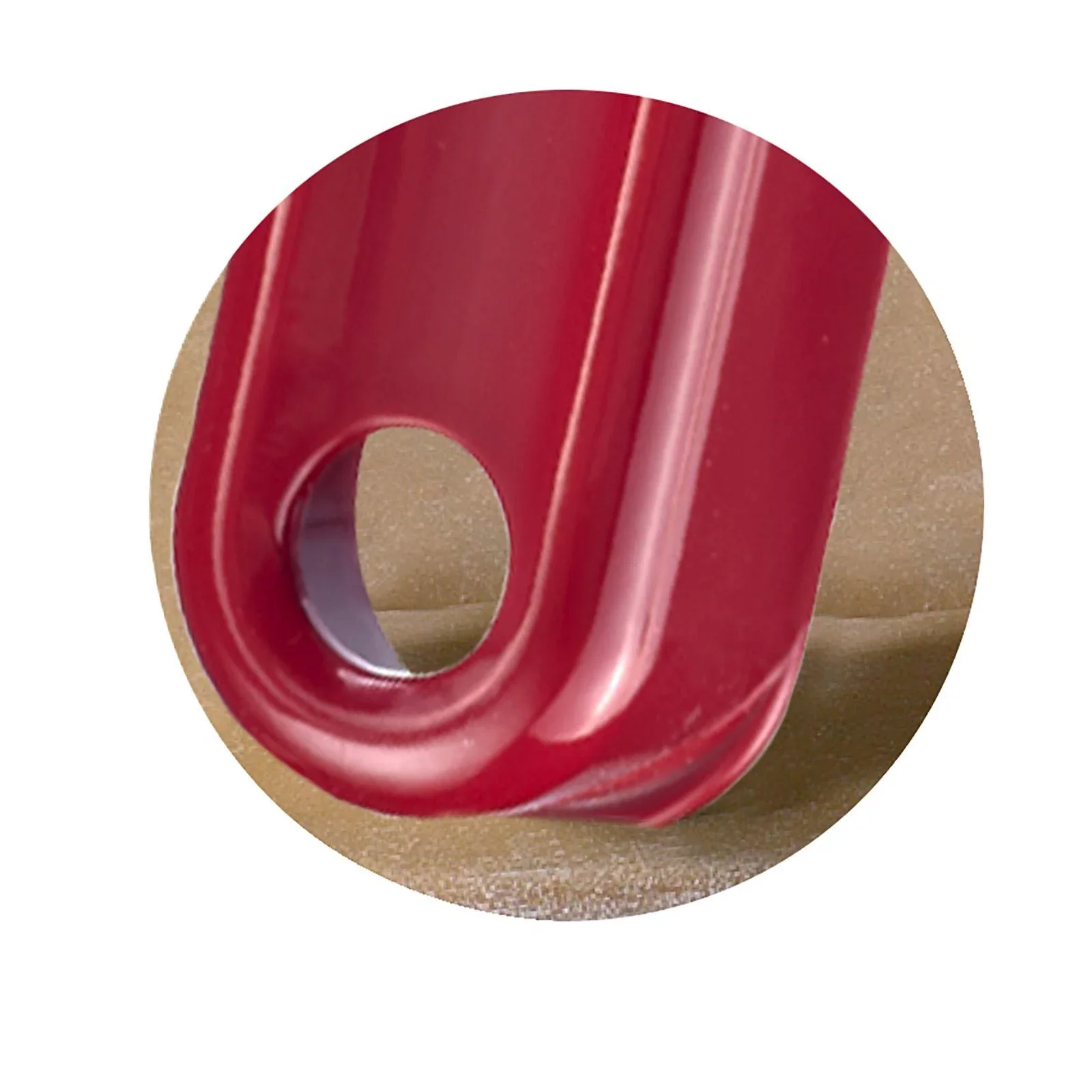 Spekulatius Walze - 0