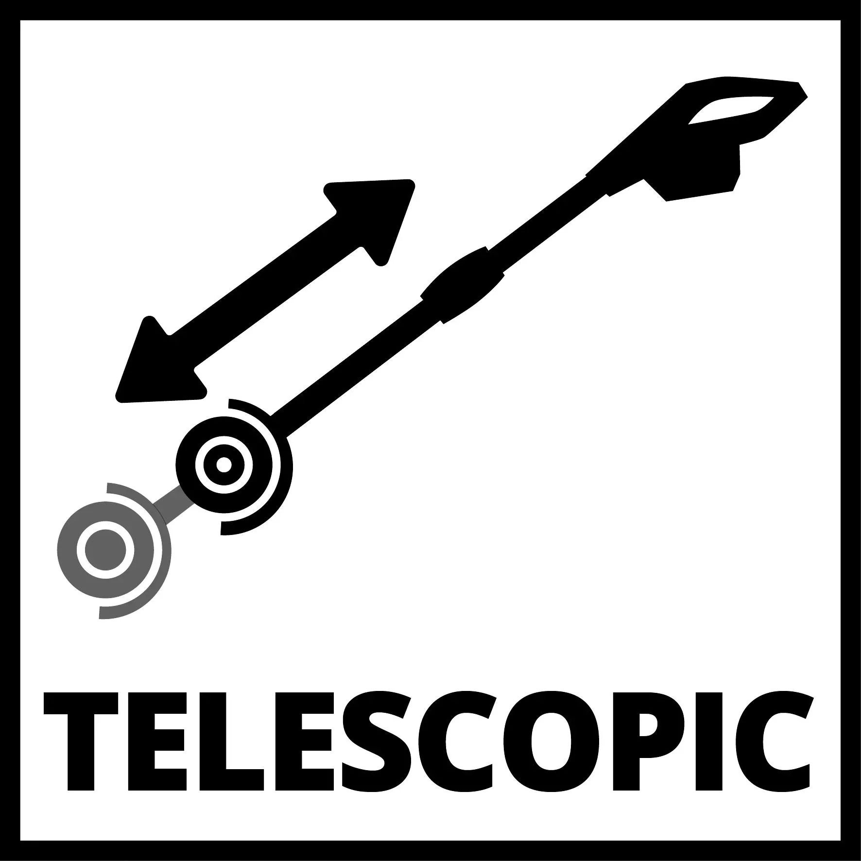 Akku-Fugenreiniger Power X-Change GC-CC 18 Li Kit (1x2,0Ah) - 8