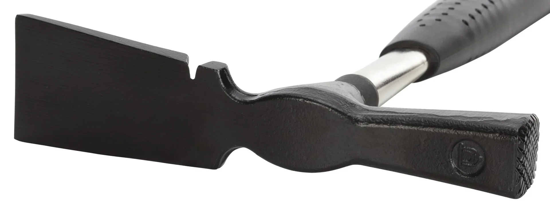 Maurerhammer geraut, 600 g - 0