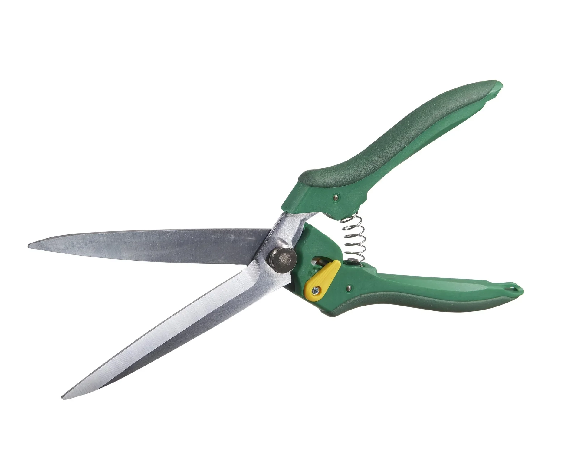 Einhand-Gartenschere, Multi - 1