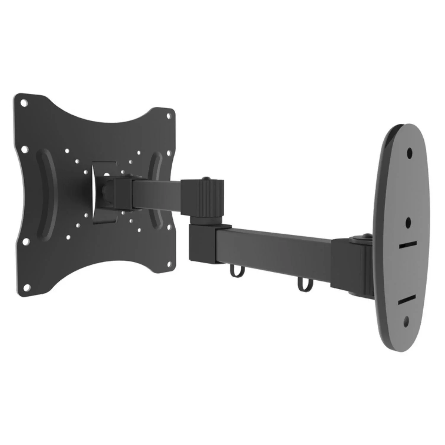 PURE LCD TV Wandhalter 17-42 Zoll - 0