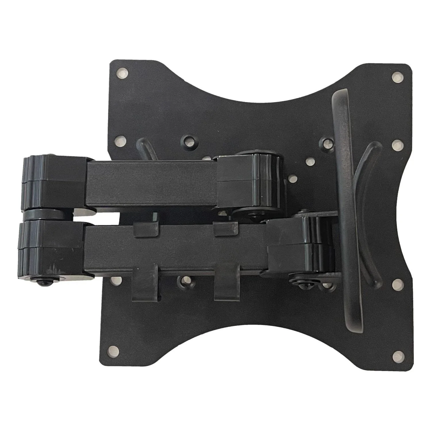 PURE LCD TV Wandhalter 17-42 Zoll - 2