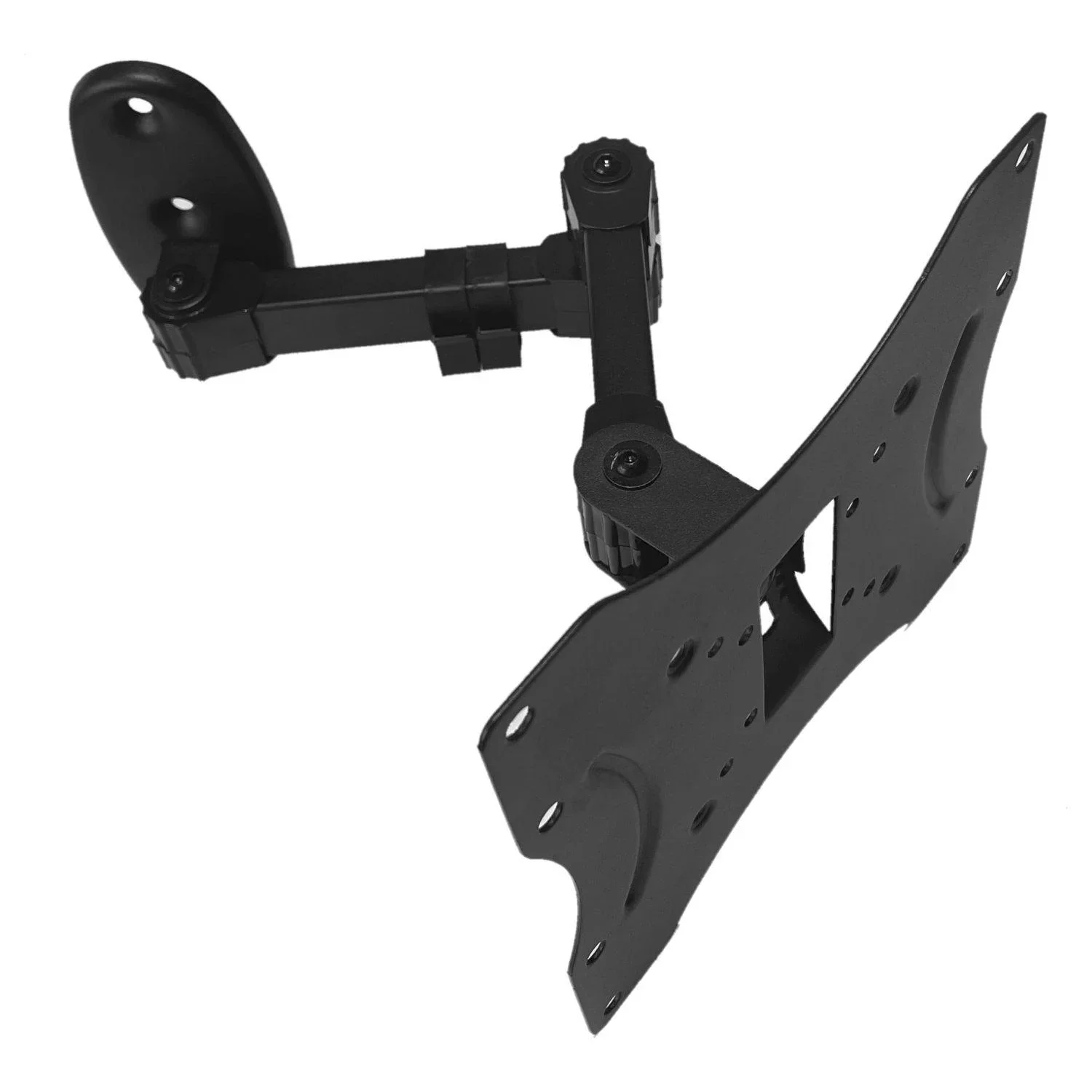 PURE LCD TV Wandhalter 17-42 Zoll - 4