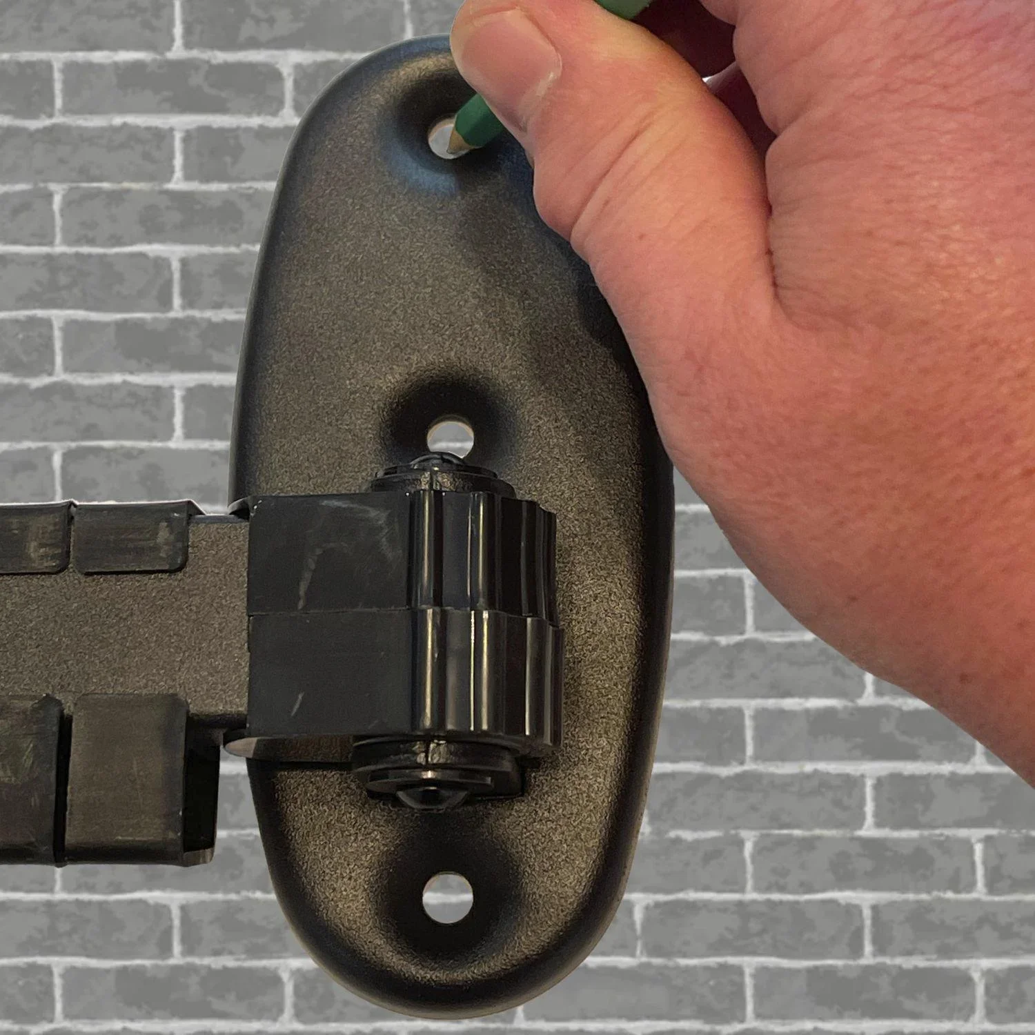 PURE LCD TV Wandhalter 17-42 Zoll - 7