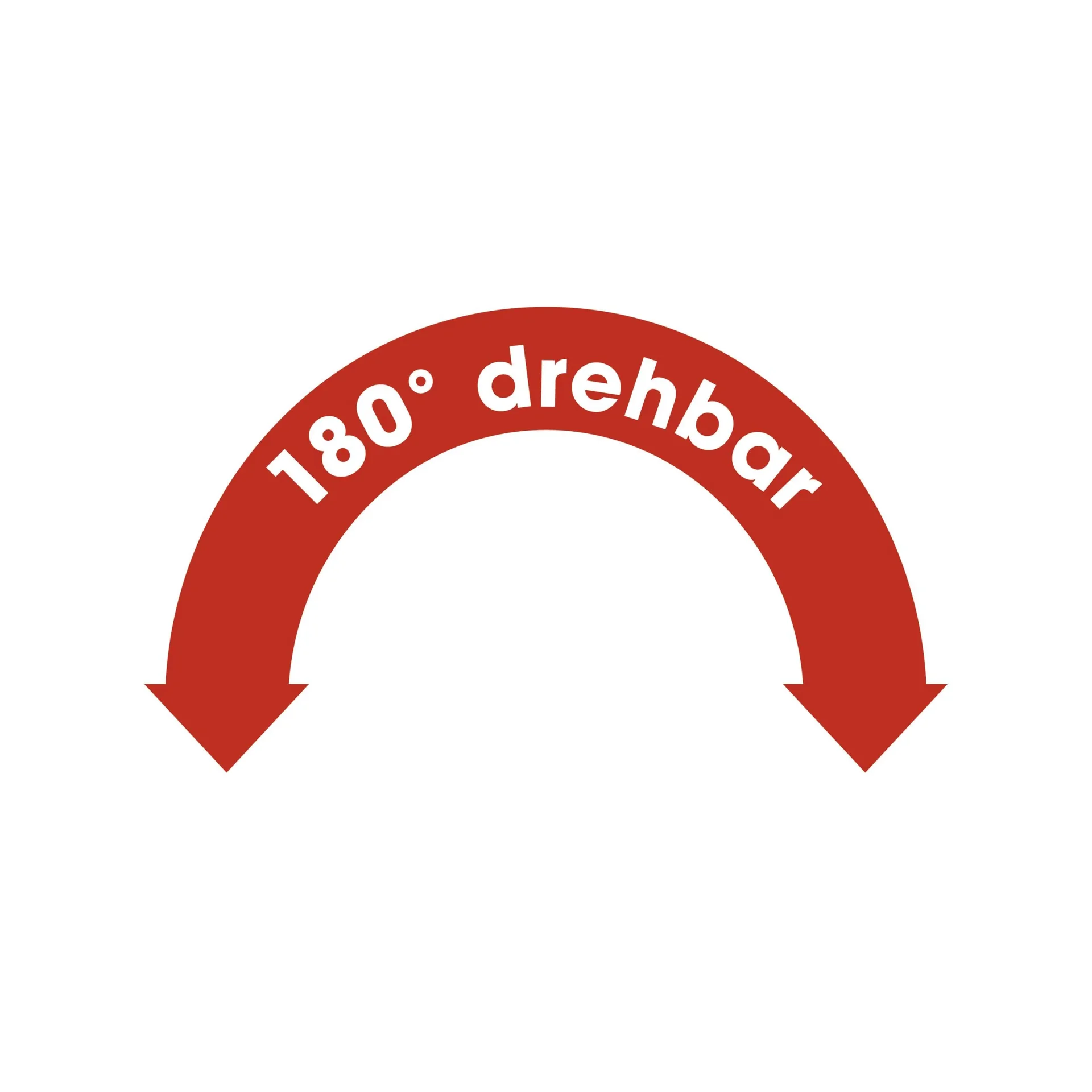 Akku-Vibrations-Mopp, 7-teilig - 2