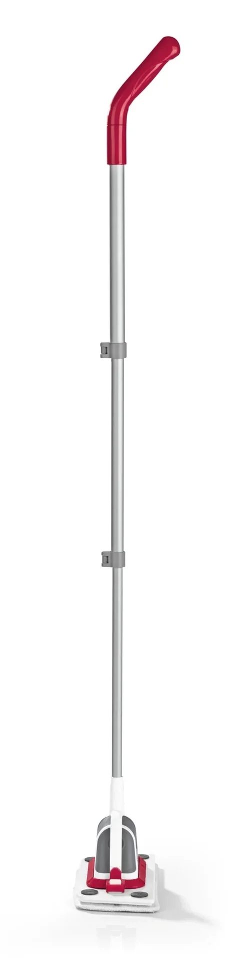 Akku-Vibrations-Mopp, 7-teilig - 9